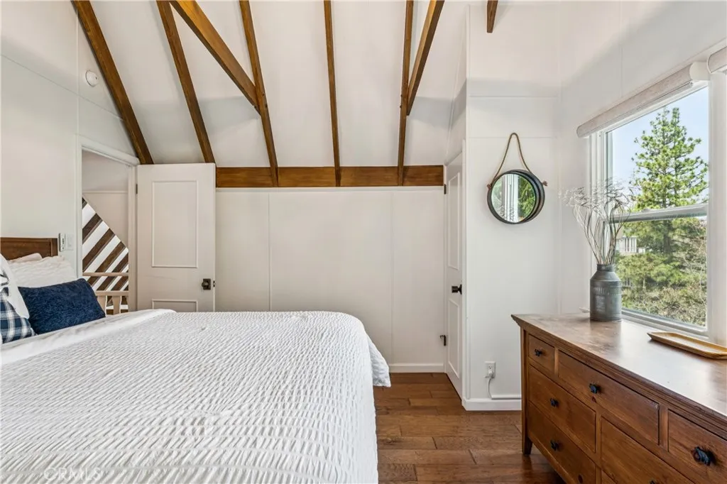 Additional image 35 of 28898 Palisades Dr, Lake Arrowhead, CA 92352