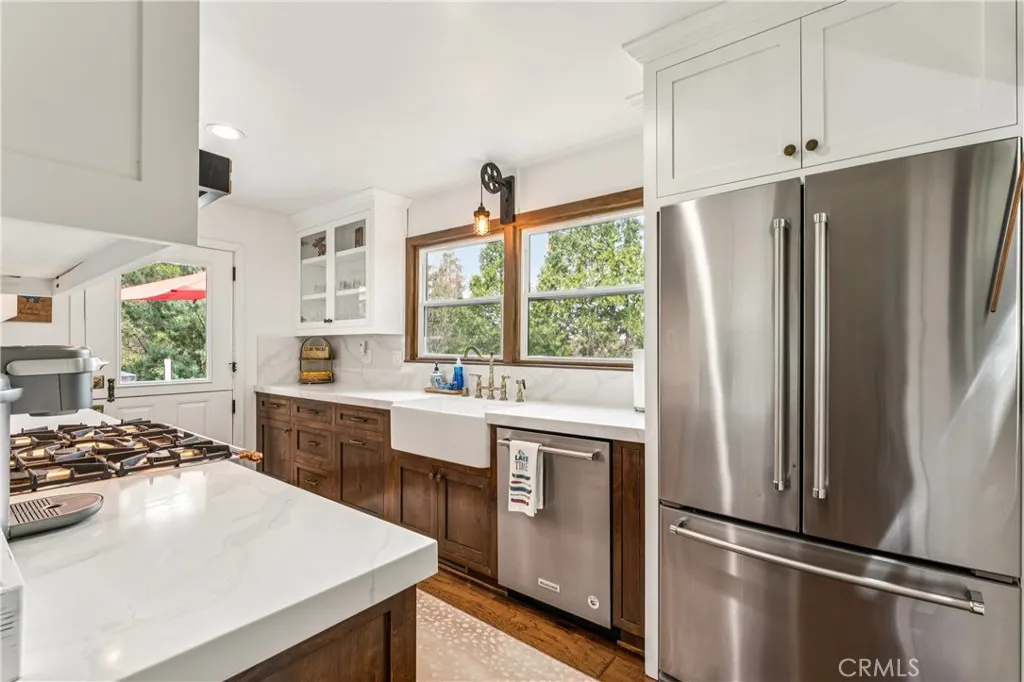 Additional image 16 of 28898 Palisades Dr, Lake Arrowhead, CA 92352