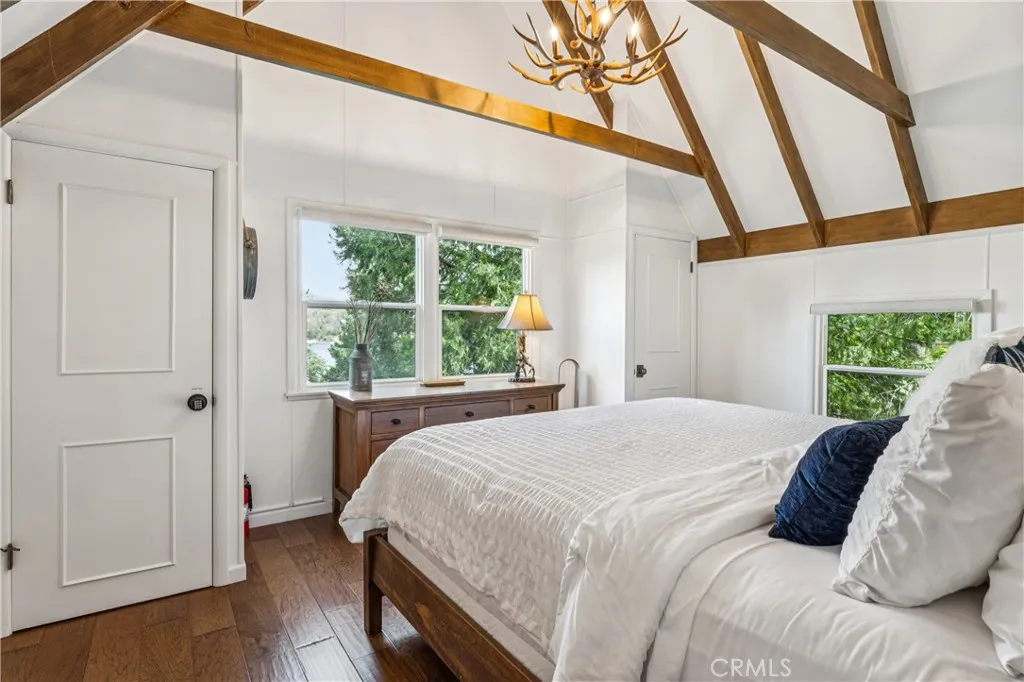 Additional image 34 of 28898 Palisades Dr, Lake Arrowhead, CA 92352