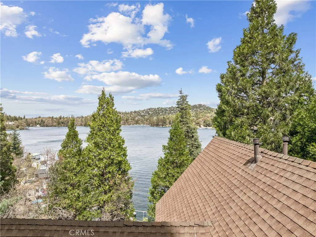 Additional image 58 of 28898 Palisades Dr, Lake Arrowhead, CA 92352