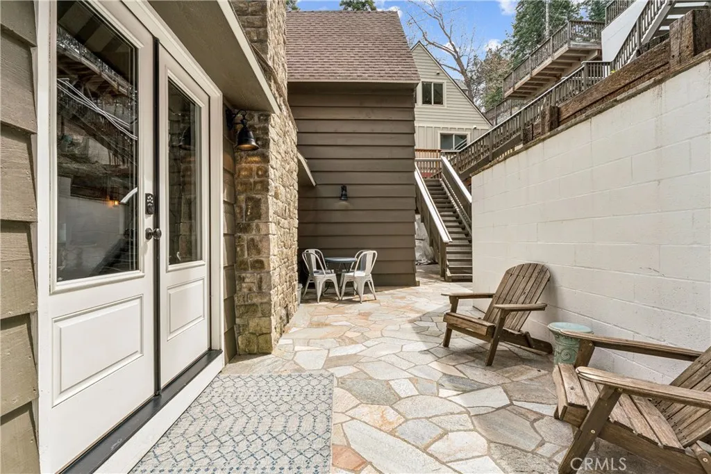 Additional image 124 of 28898 Palisades Dr, Lake Arrowhead, CA 92352