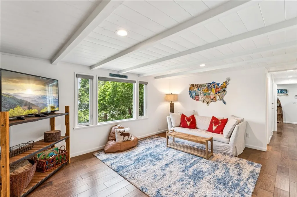 Additional image 41 of 28898 Palisades Dr, Lake Arrowhead, CA 92352