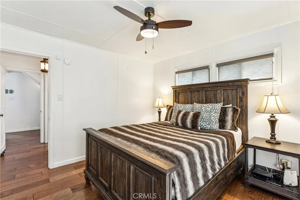 Additional image 102 of 28898 Palisades Dr, Lake Arrowhead, CA 92352