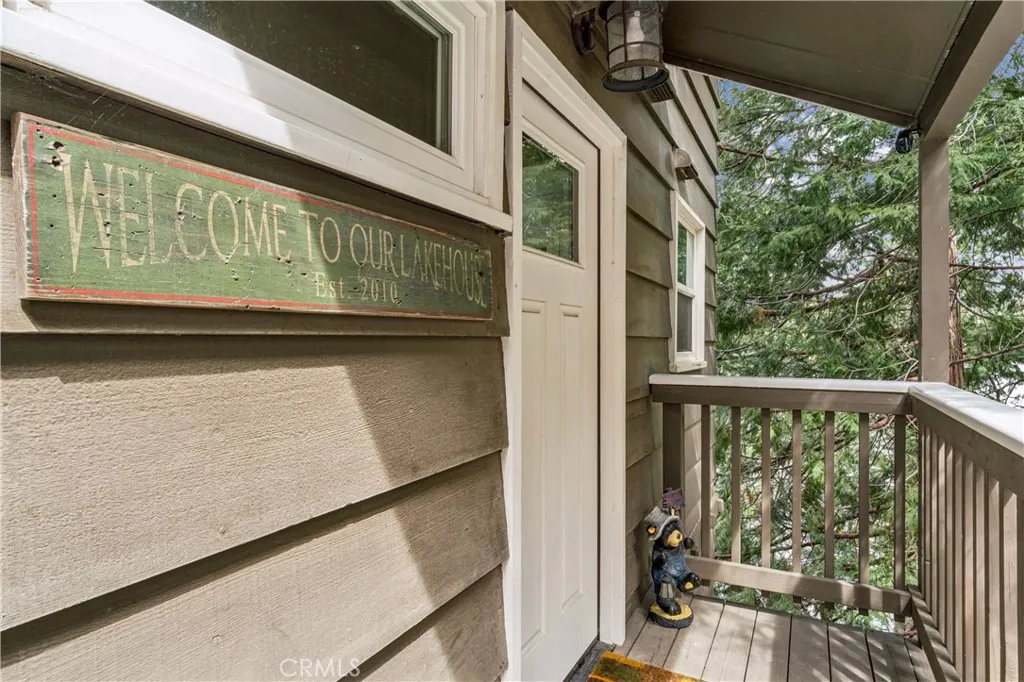 Additional image 51 of 28898 Palisades Dr, Lake Arrowhead, CA 92352