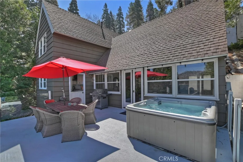Additional image 71 of 28898 Palisades Dr, Lake Arrowhead, CA 92352