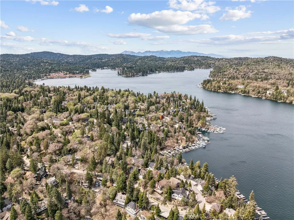 Additional image 138 of 28898 Palisades Dr, Lake Arrowhead, CA 92352