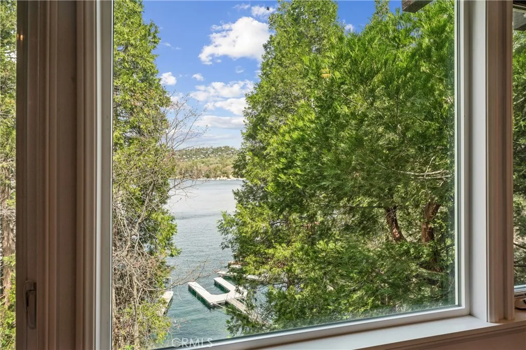 Additional image 46 of 28898 Palisades Dr, Lake Arrowhead, CA 92352