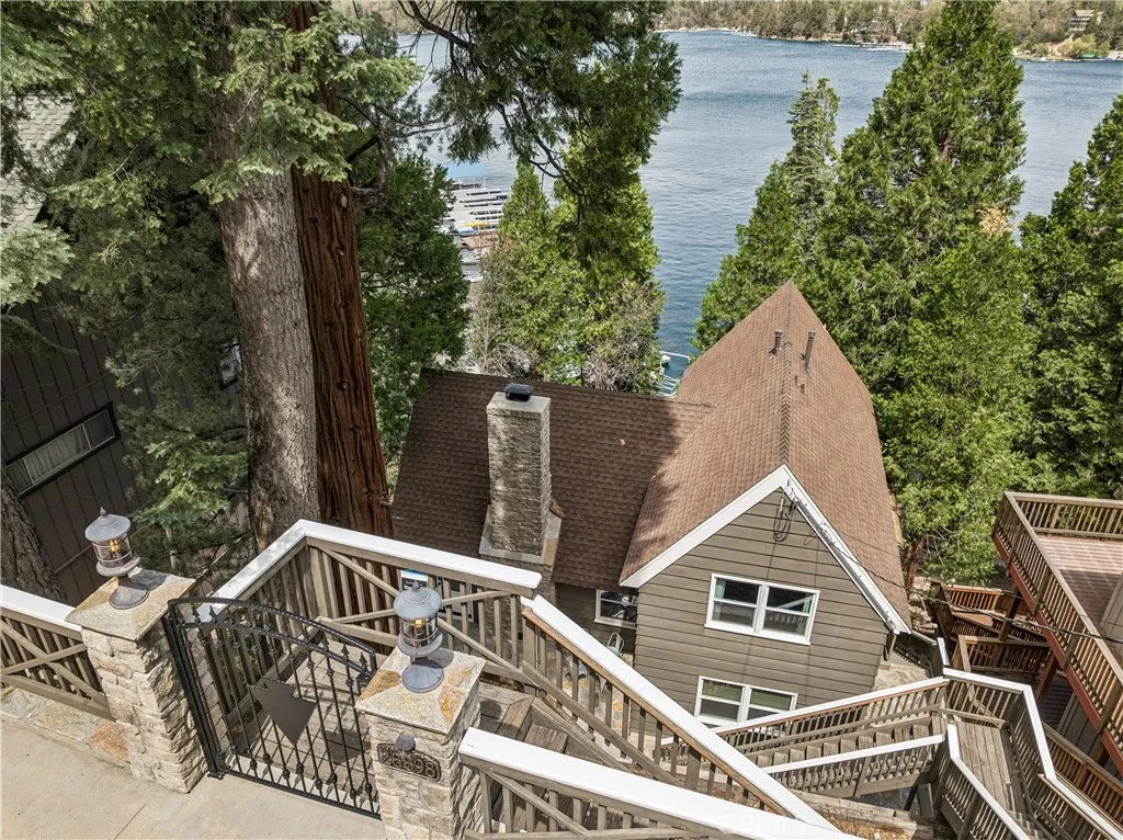 Additional image 57 of 28898 Palisades Dr, Lake Arrowhead, CA 92352