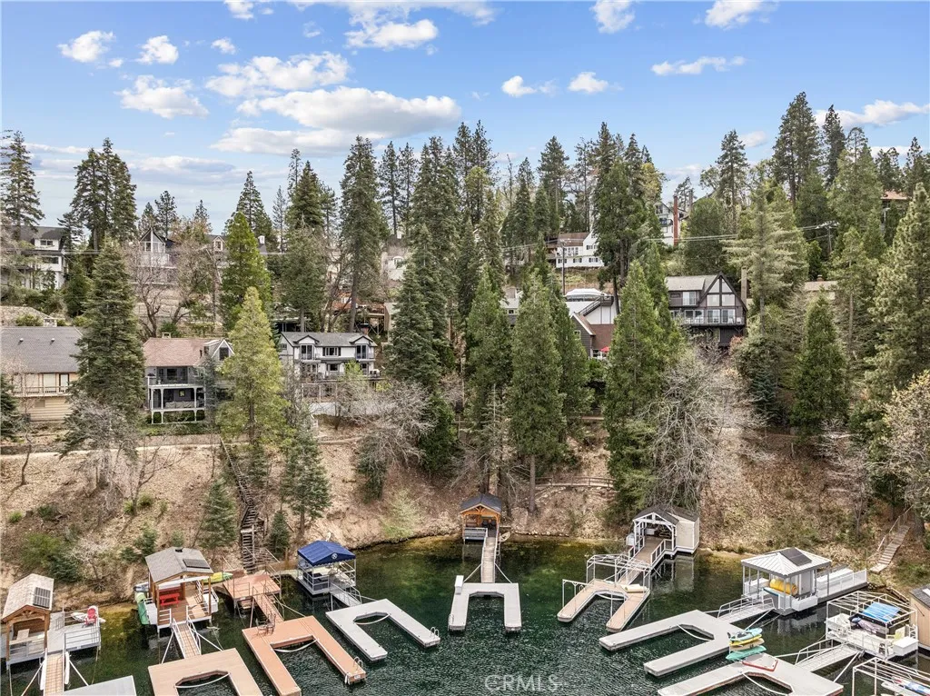 Additional image 139 of 28898 Palisades Dr, Lake Arrowhead, CA 92352