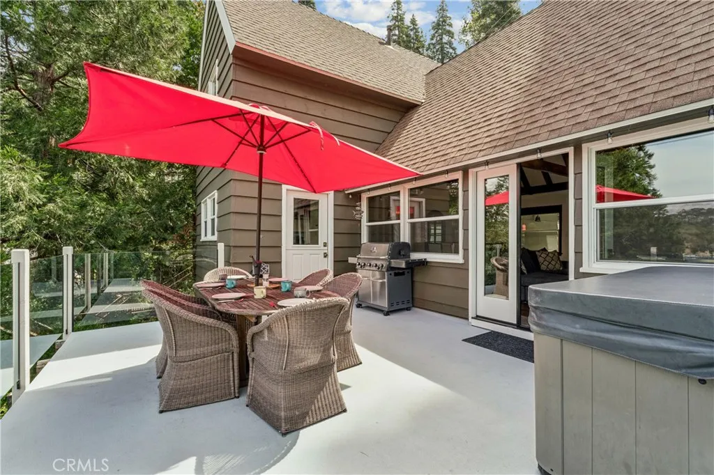 Additional image 119 of 28898 Palisades Dr, Lake Arrowhead, CA 92352