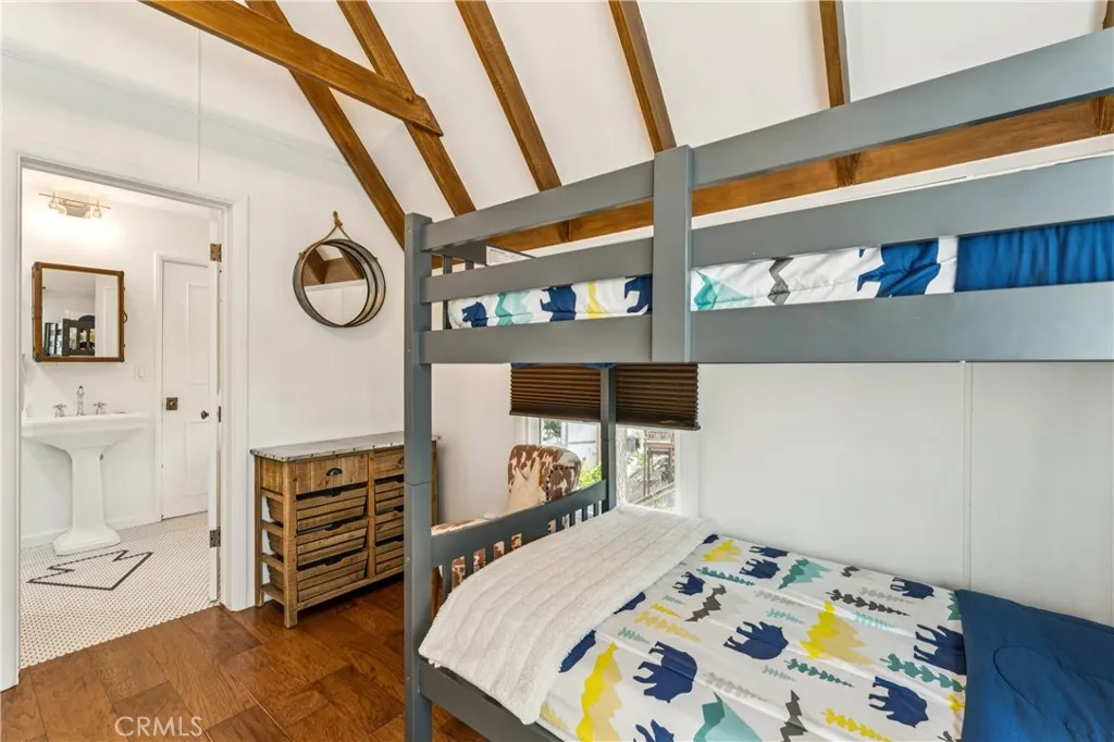 Additional image 40 of 28898 Palisades Dr, Lake Arrowhead, CA 92352