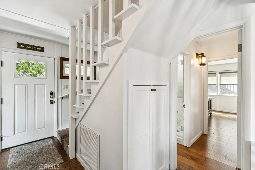 Additional image 29 of 28898 Palisades Dr, Lake Arrowhead, CA 92352