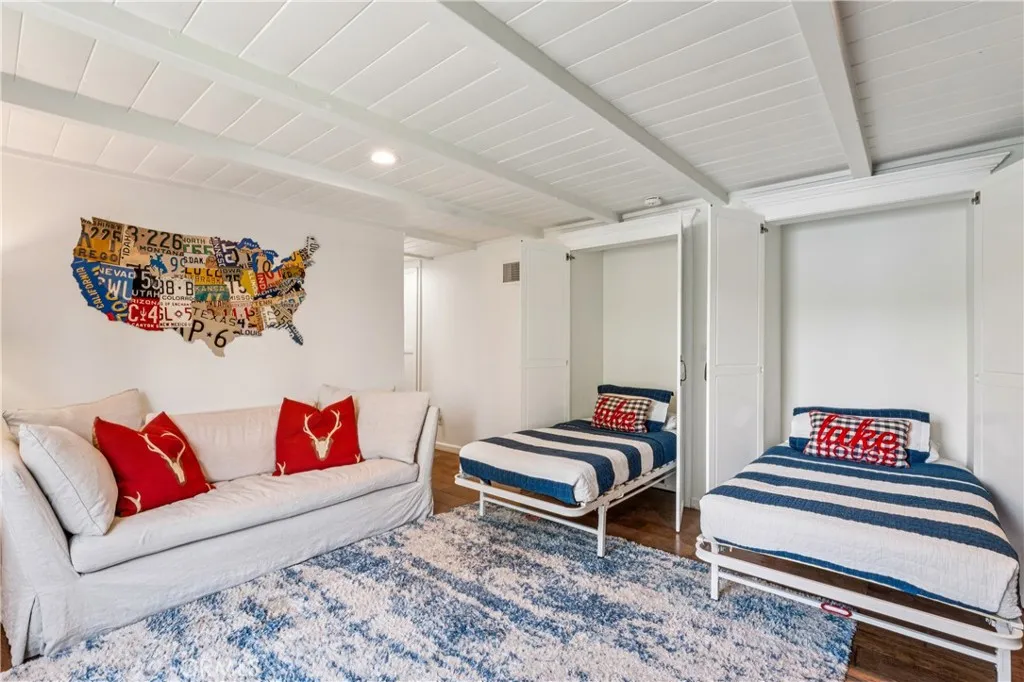 Additional image 23 of 28898 Palisades Dr, Lake Arrowhead, CA 92352