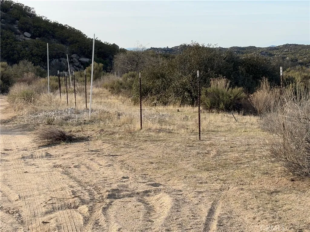 Property image for 777 Ridgecrest Trail, Aguanga, CA 92536