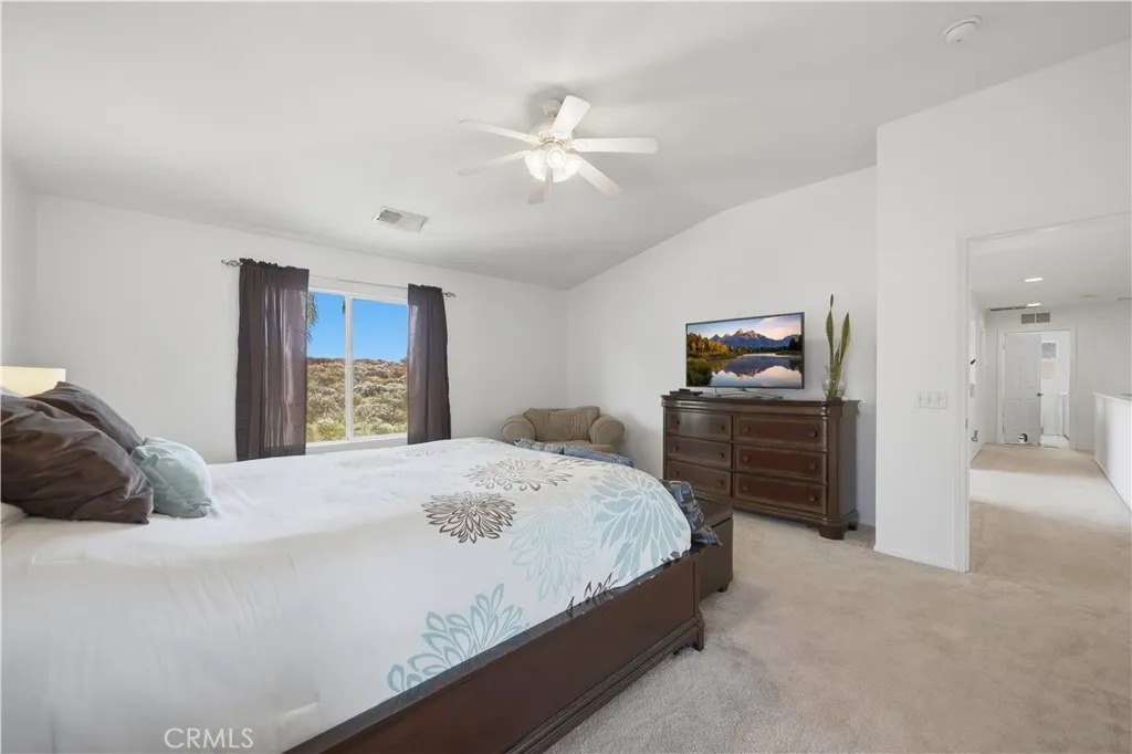 Additional image 78 of 29260 Wrangler Drive, Murrieta, CA 92563