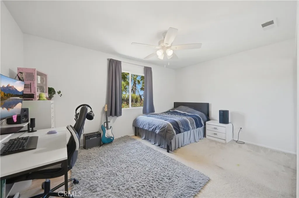 Additional image 84 of 29260 Wrangler Drive, Murrieta, CA 92563