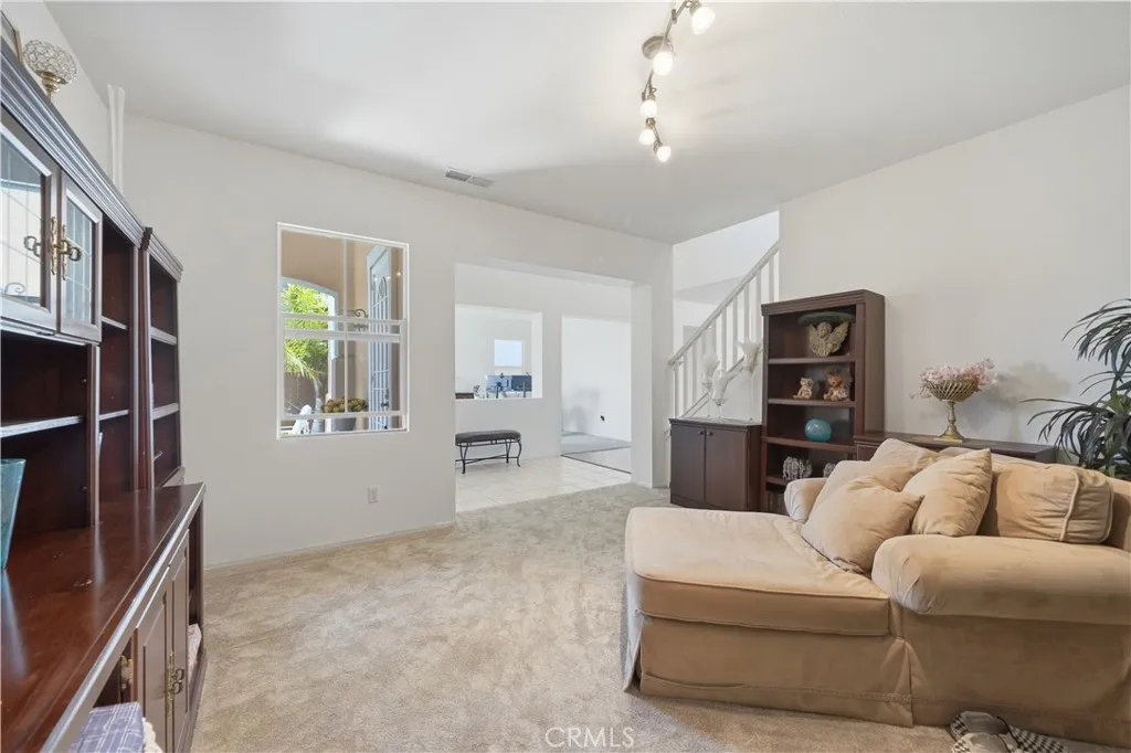 Additional image 60 of 29260 Wrangler Drive, Murrieta, CA 92563
