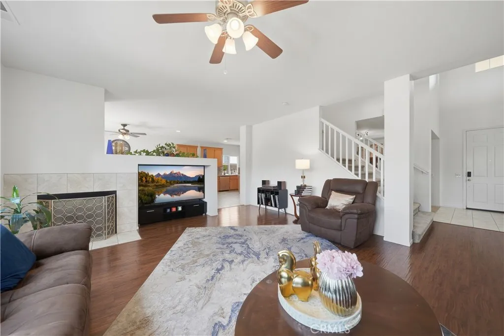 Additional image 54 of 29260 Wrangler Drive, Murrieta, CA 92563