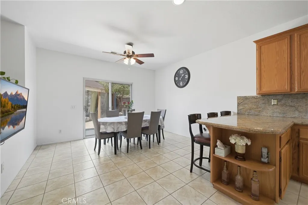 Additional image 67 of 29260 Wrangler Drive, Murrieta, CA 92563
