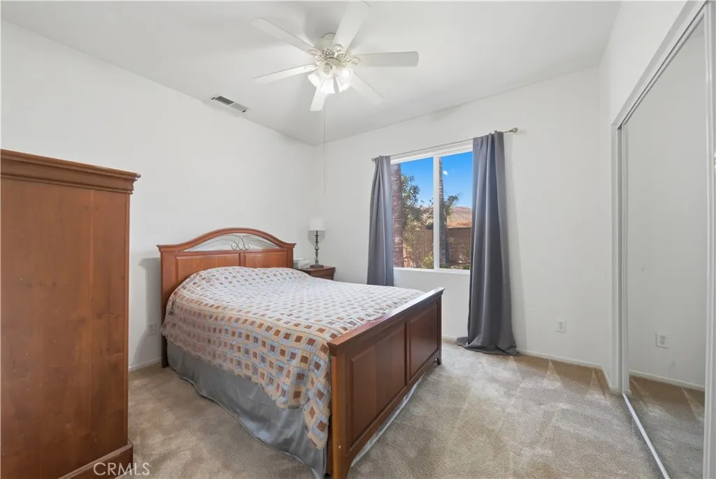 Additional image 72 of 29260 Wrangler Drive, Murrieta, CA 92563