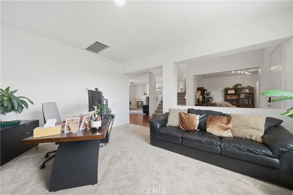 Additional image 57 of 29260 Wrangler Drive, Murrieta, CA 92563