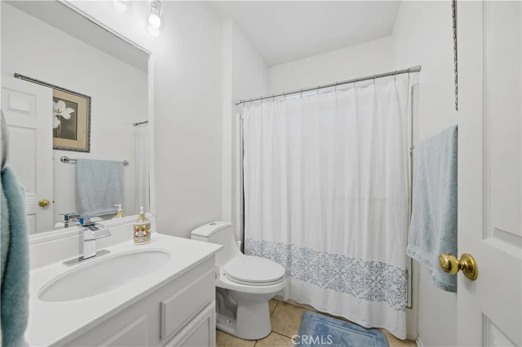 Additional image 73 of 29260 Wrangler Drive, Murrieta, CA 92563