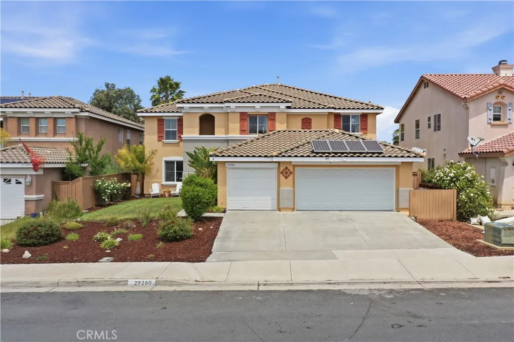 Additional image 90 of 29260 Wrangler Drive, Murrieta, CA 92563