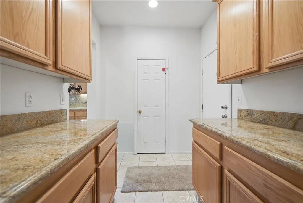 Additional image 63 of 29260 Wrangler Drive, Murrieta, CA 92563