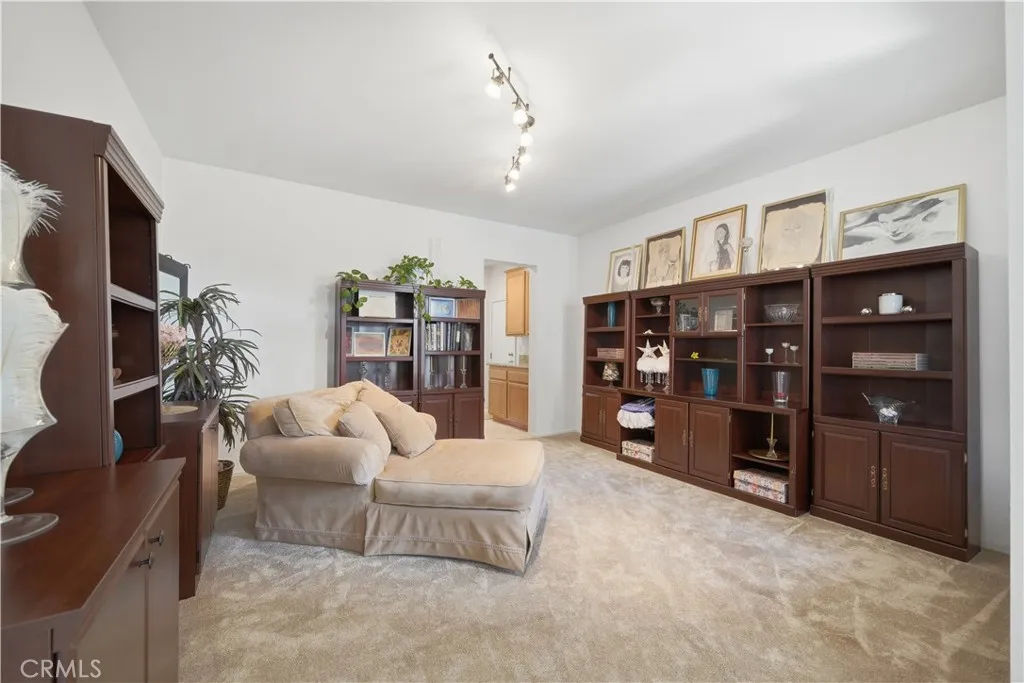 Additional image 59 of 29260 Wrangler Drive, Murrieta, CA 92563
