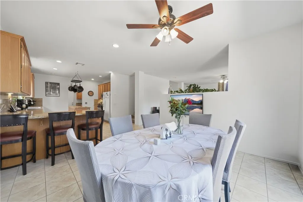 Additional image 68 of 29260 Wrangler Drive, Murrieta, CA 92563