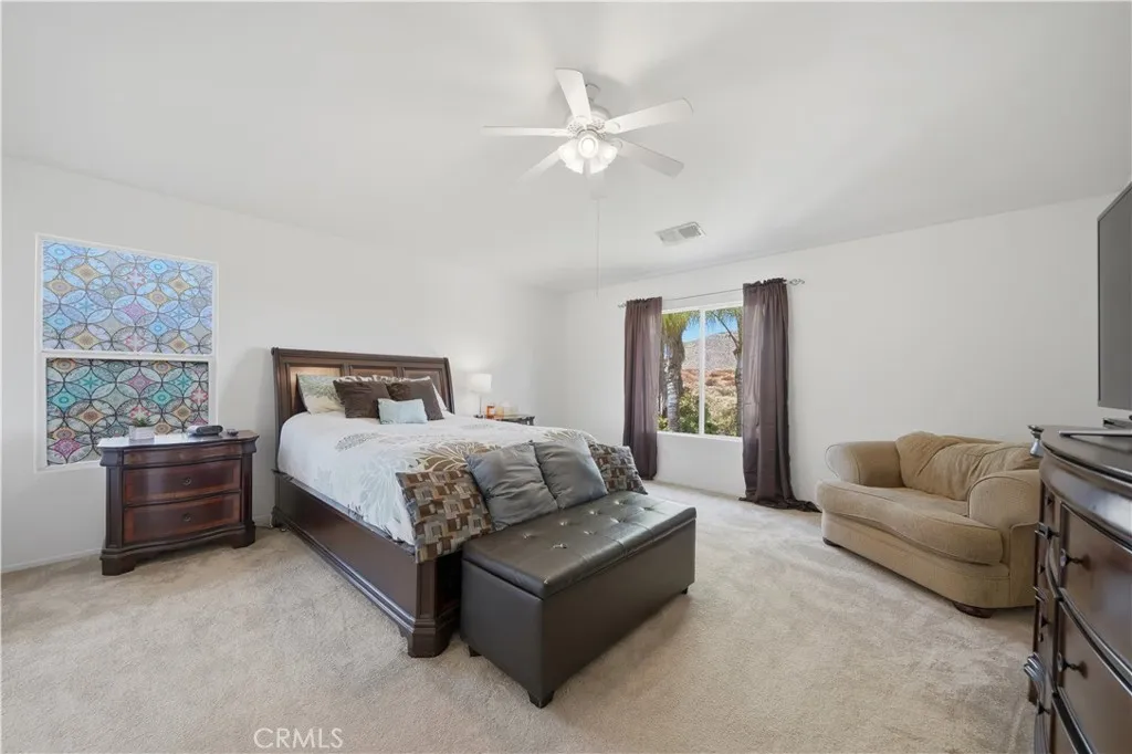 Additional image 76 of 29260 Wrangler Drive, Murrieta, CA 92563