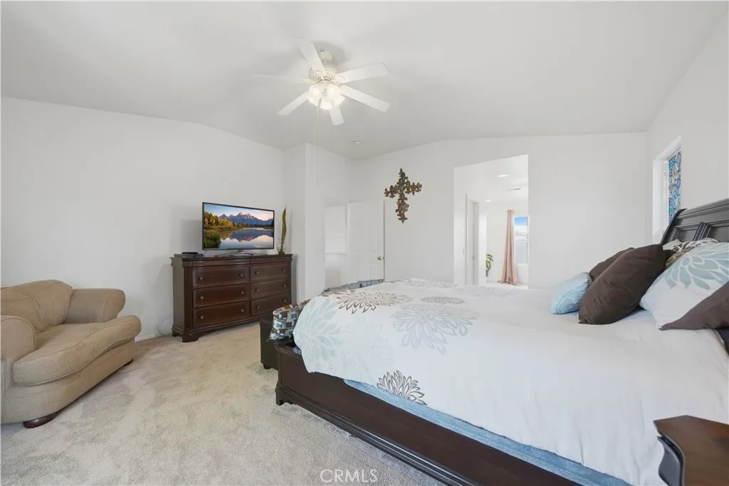 Additional image 77 of 29260 Wrangler Drive, Murrieta, CA 92563