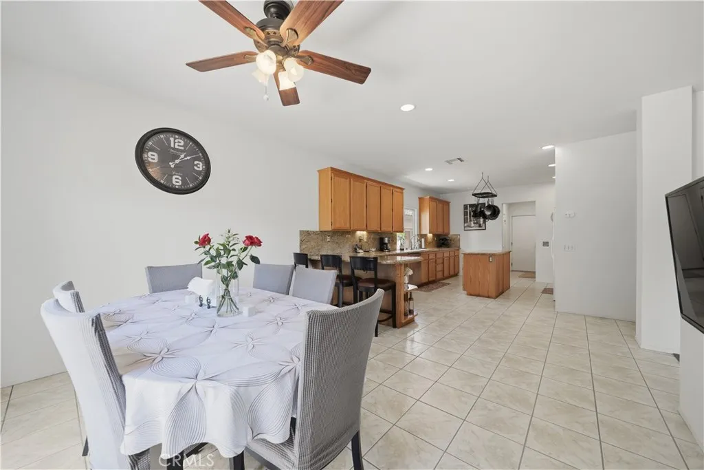 Additional image 69 of 29260 Wrangler Drive, Murrieta, CA 92563