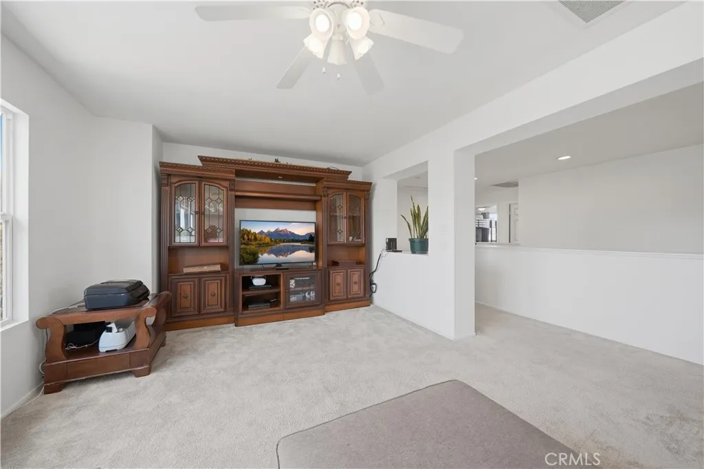 Additional image 75 of 29260 Wrangler Drive, Murrieta, CA 92563