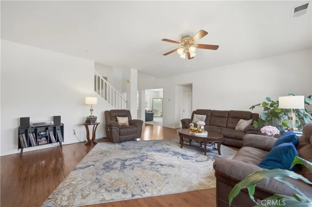 Additional image 70 of 29260 Wrangler Drive, Murrieta, CA 92563