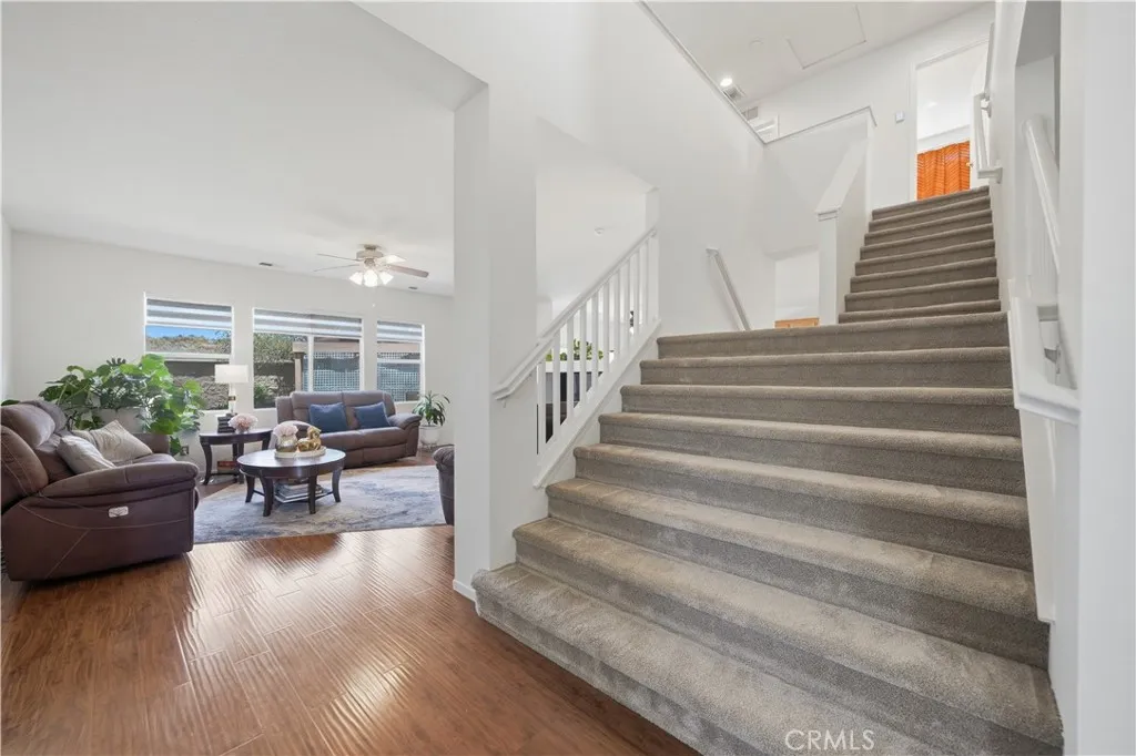 Additional image 53 of 29260 Wrangler Drive, Murrieta, CA 92563