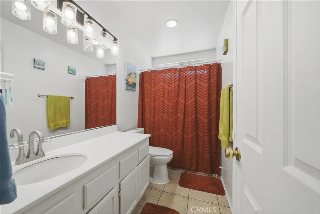 Additional image 83 of 29260 Wrangler Drive, Murrieta, CA 92563