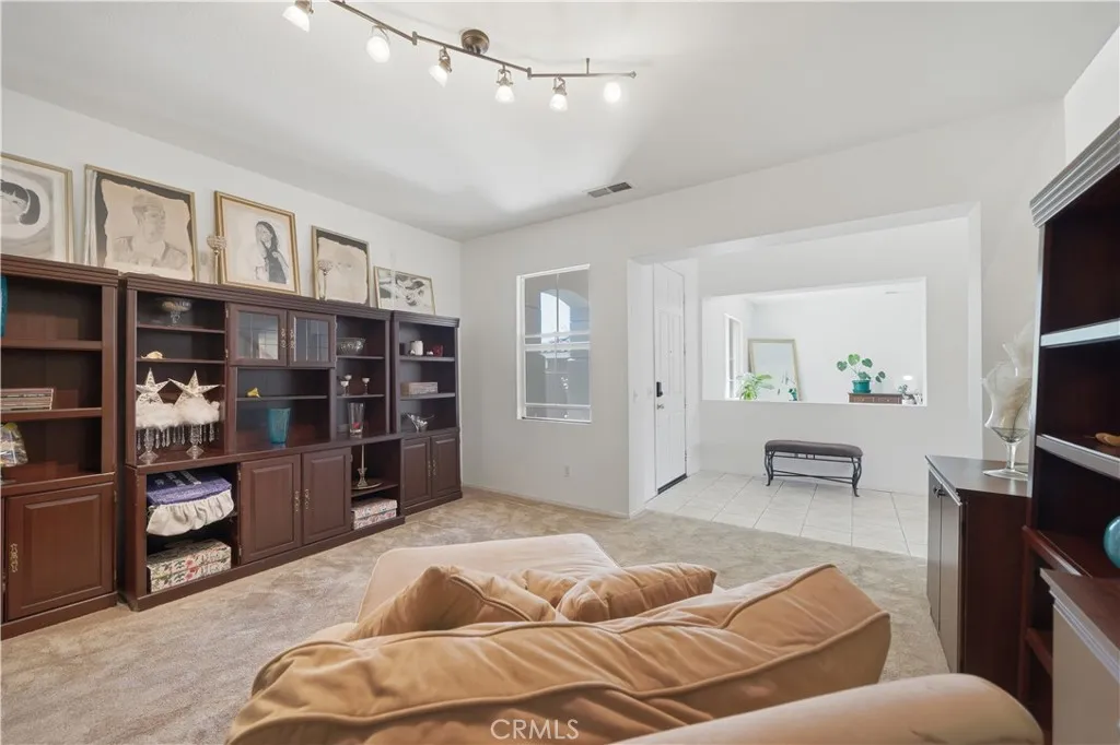 Additional image 61 of 29260 Wrangler Drive, Murrieta, CA 92563