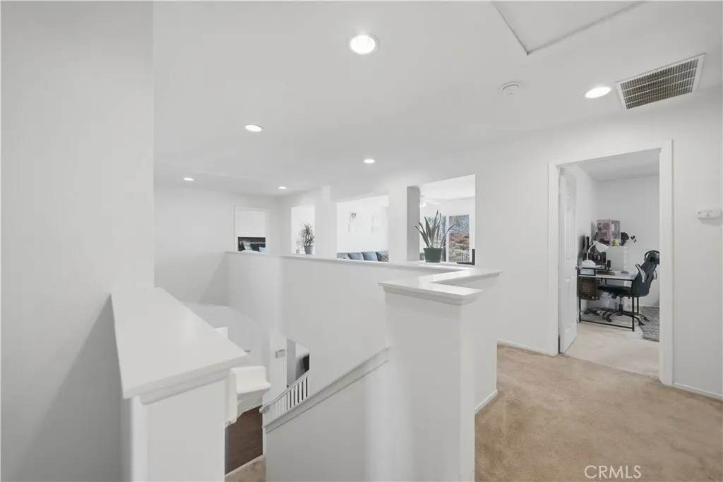 Additional image 71 of 29260 Wrangler Drive, Murrieta, CA 92563
