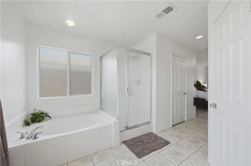 Additional image 80 of 29260 Wrangler Drive, Murrieta, CA 92563