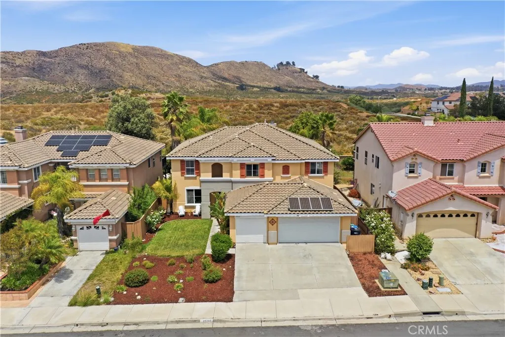 Additional image 93 of 29260 Wrangler Drive, Murrieta, CA 92563