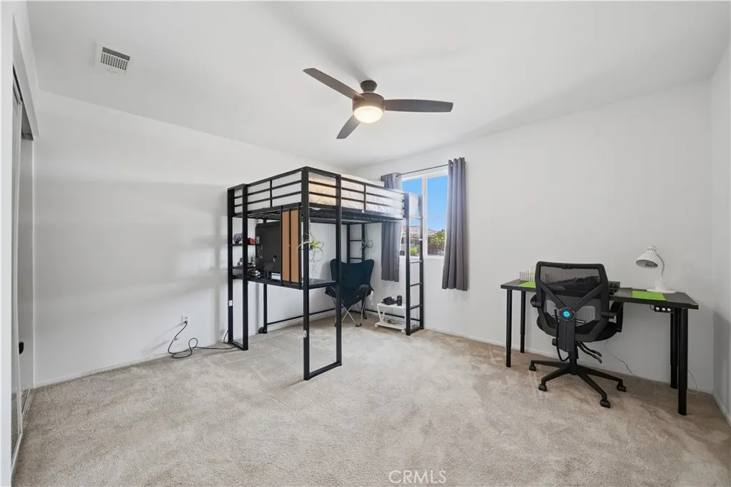 Additional image 81 of 29260 Wrangler Drive, Murrieta, CA 92563