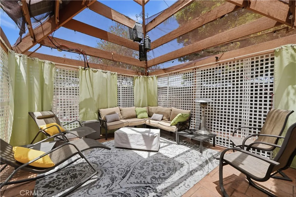 Additional image 88 of 29260 Wrangler Drive, Murrieta, CA 92563