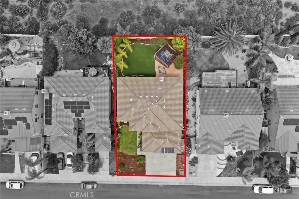 Additional image 95 of 29260 Wrangler Drive, Murrieta, CA 92563