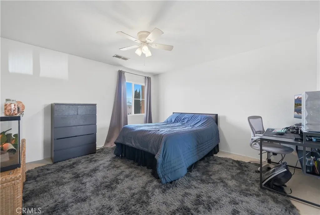 Additional image 82 of 29260 Wrangler Drive, Murrieta, CA 92563