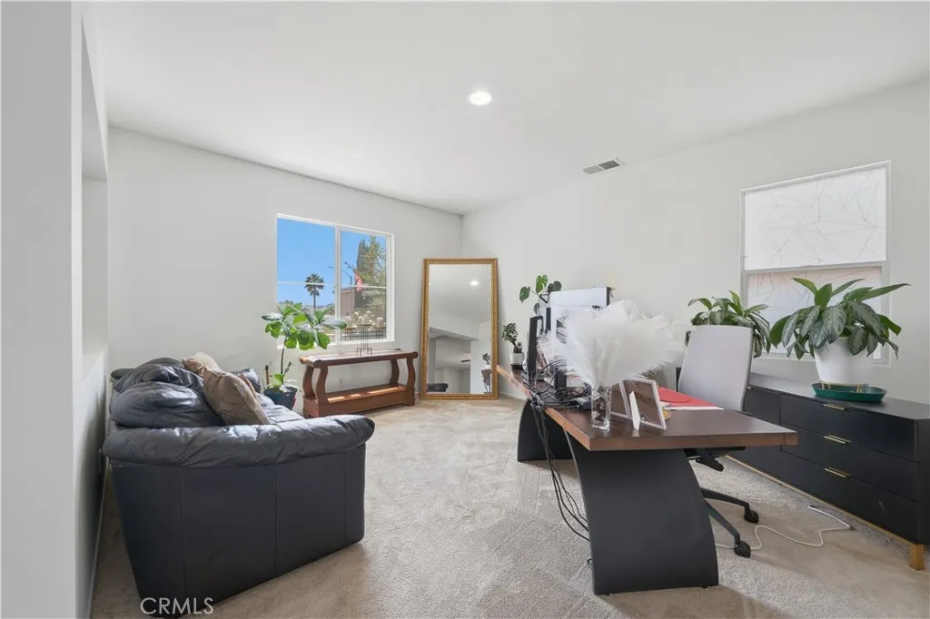 Additional image 56 of 29260 Wrangler Drive, Murrieta, CA 92563