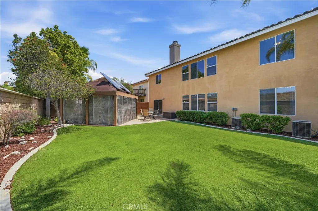 Additional image 86 of 29260 Wrangler Drive, Murrieta, CA 92563