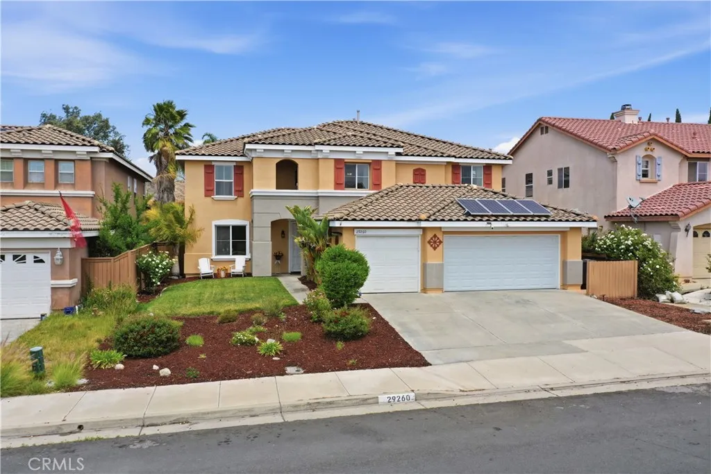 Additional image 51 of 29260 Wrangler Drive, Murrieta, CA 92563