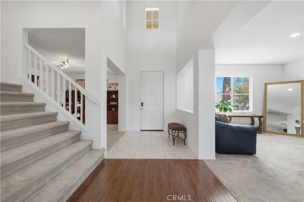Additional image 58 of 29260 Wrangler Drive, Murrieta, CA 92563