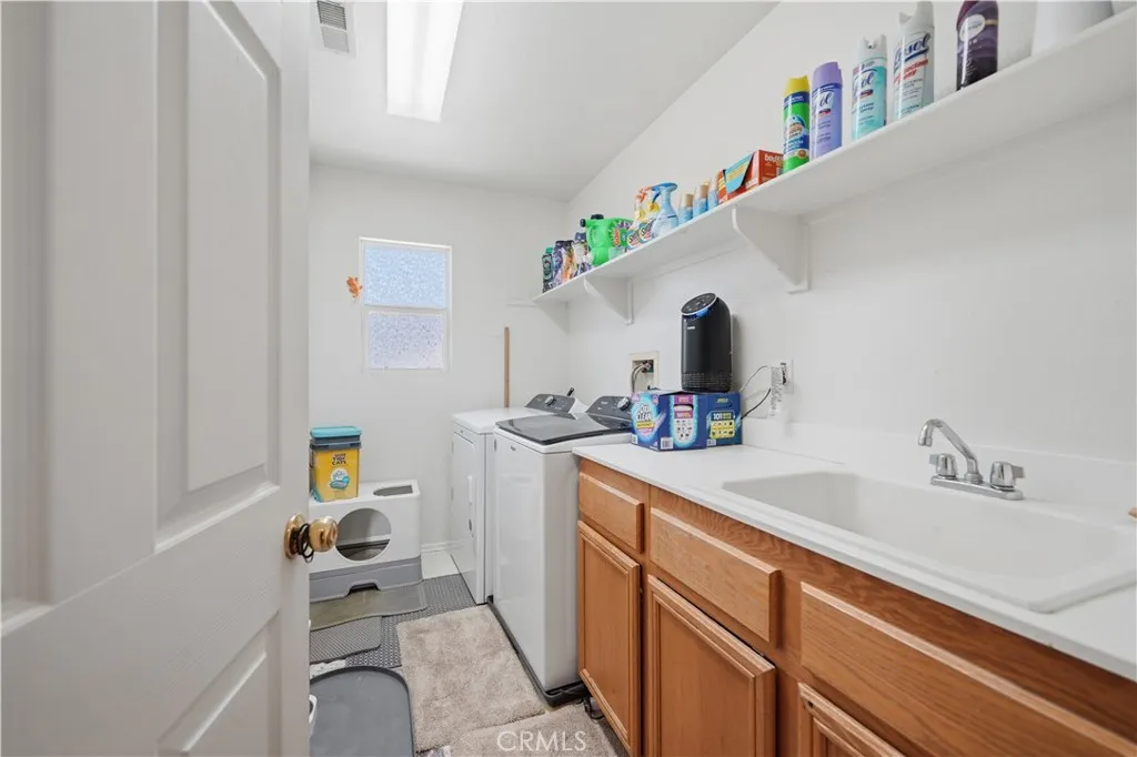 Additional image 85 of 29260 Wrangler Drive, Murrieta, CA 92563